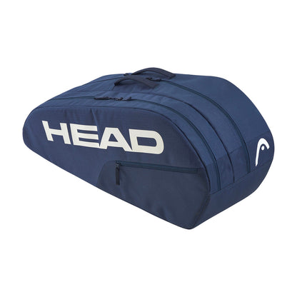 Head Base M 6 Racket Bag