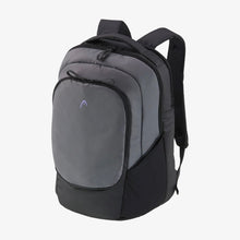 Head Pro X Backpack