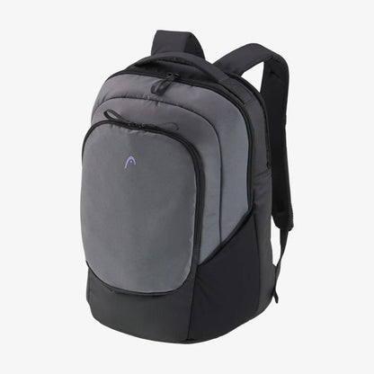 Head Pro X Backpack