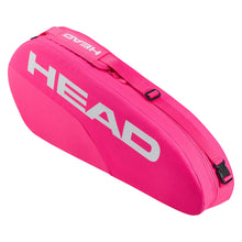 Head Base 3 Racket Bag