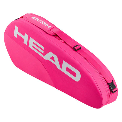 Head Base 3 Racket Bag