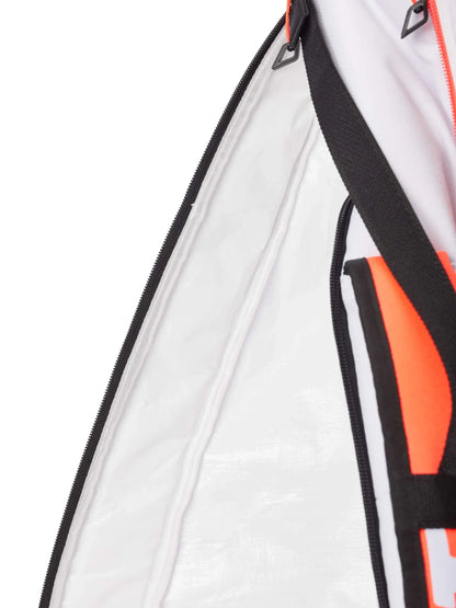 Babolat RHX6 Pure Strike 6 Racket Bag