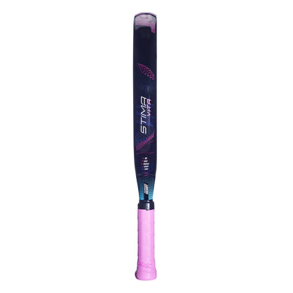 Babolat Stima Vita Padel Racket