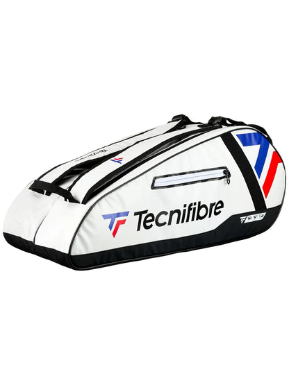 Tecnifibre Tour Endurance 6 Racket Bag