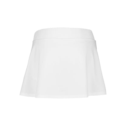 Babolat Play Skirt Girls