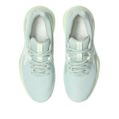 Asics Gel Challenger 15 Clay Womens shoe