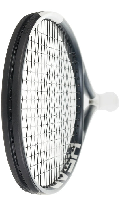 Head Speed Junior 26" Racket