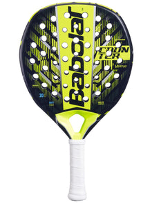 Babolat Counter Vertuo Padel Racket