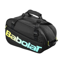 Babolat Court S Padel Bag