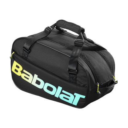 Babolat Court S Padel Bag
