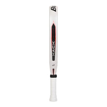 Bullpadel Hack Advantage Padel Racket