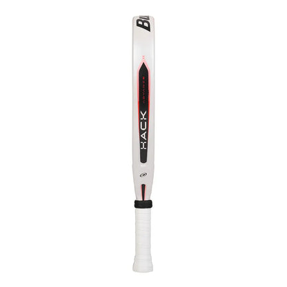 Bullpadel Hack Advantage Padel Racket