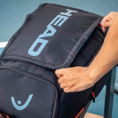 Head PRO Backpack