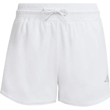 Adidas Girl's Club Short