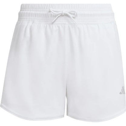Adidas Girl's Club Short