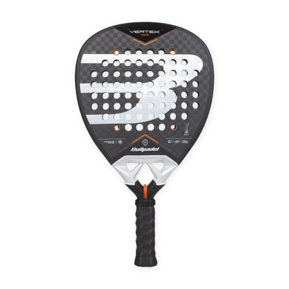 Bullpadel Vertex 05 27 Padel Racket