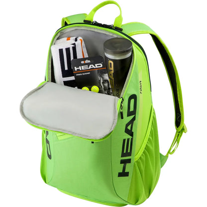 Head Tour Backpack