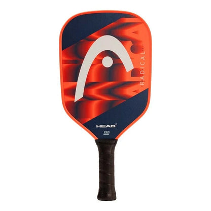 Head Radical Tour Grit Paddle