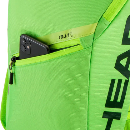 Head Tour Backpack