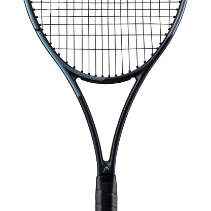 Head Gravity Pro 2023 (FRAME)