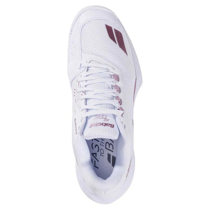 Babolat Jet Tere 2 Clay
