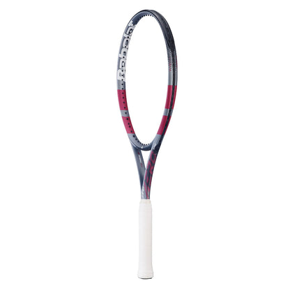 Babolat Evo Aero Lite Pink Racket