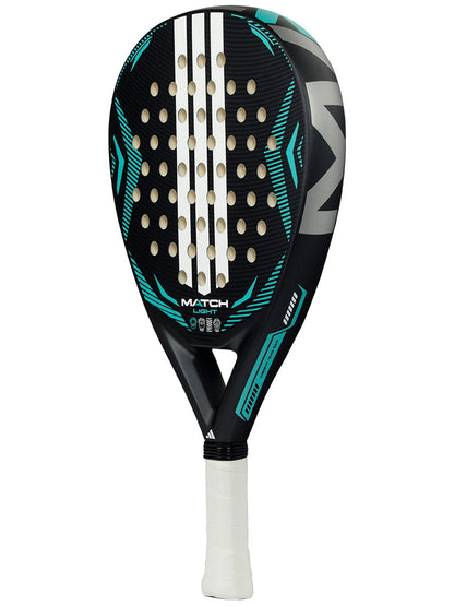Adidas Match Light Padel Racket