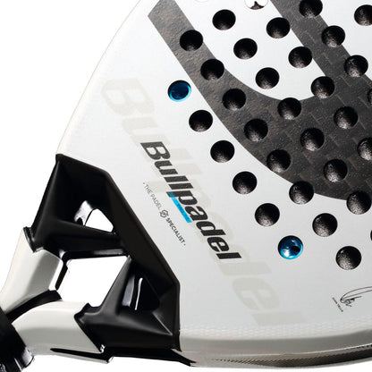 Bullpadel Vertex 05 Padel Racket