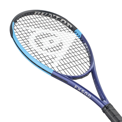 Dunlop FX500 2025/26