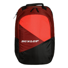 Dunlop CX-Club Backpack