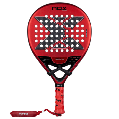 Nox EA10 Ventus Hybrid 12K Xtrem 2026 Padel Racket
