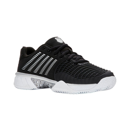 K Swiss Express Light 3 Clay