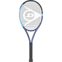 Dunlop FX500 TOUR 2025/26 (FRAME)