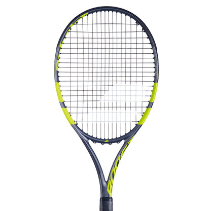 Babolat Boost Aero Tennis Racket
