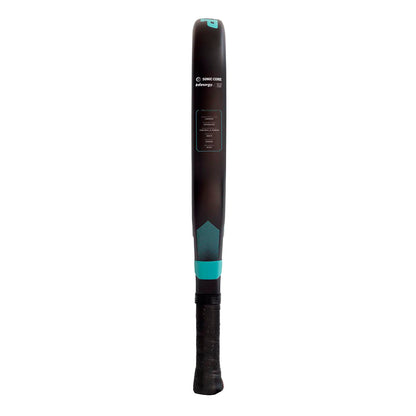 Dunlop Galactica Pro Padel Racket