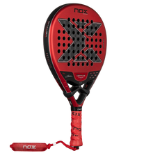 Nox EA10 Ventus Hybrid 12K Xtrem 2026 Padel Racket