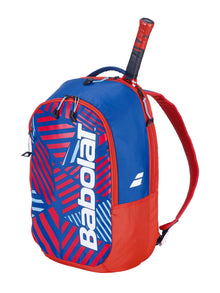 Babolat 3rd Gen Junior Backpack