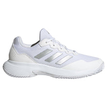Adidas Gamecourt 2 Womens