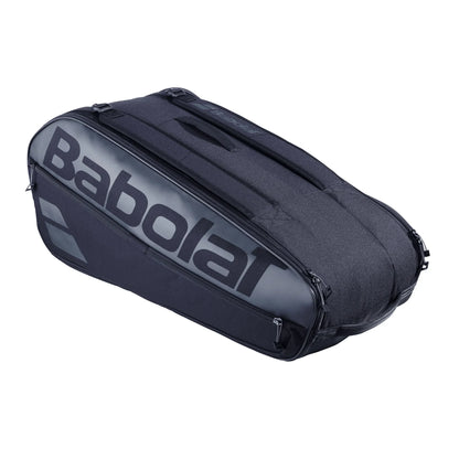 Babolat Court L 9 Racket Bag