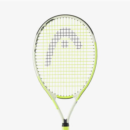 Head Extreme Junior 2025