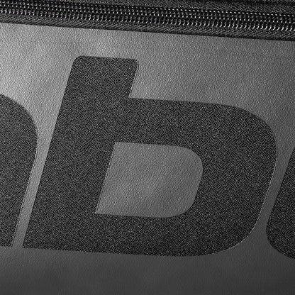 Babolat Court M 6 Racket Bag
