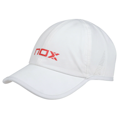 Nox Cap