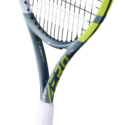 Babolat Evo Aero Lite Racket