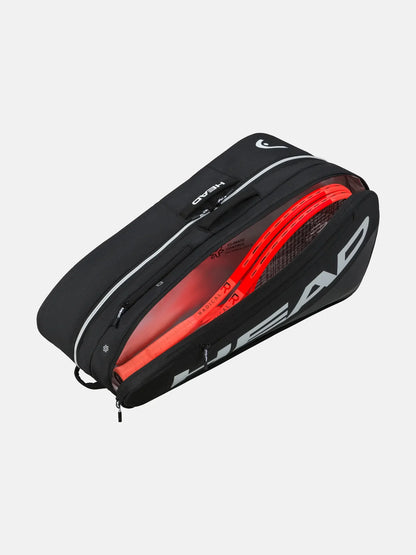 Head Tour L 9 Racket Bag