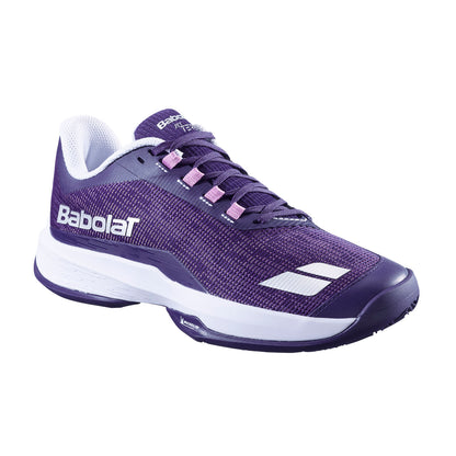 Babolat Jet Tere 2 Clay