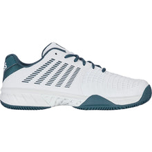 K Swiss Express Light 3 Clay