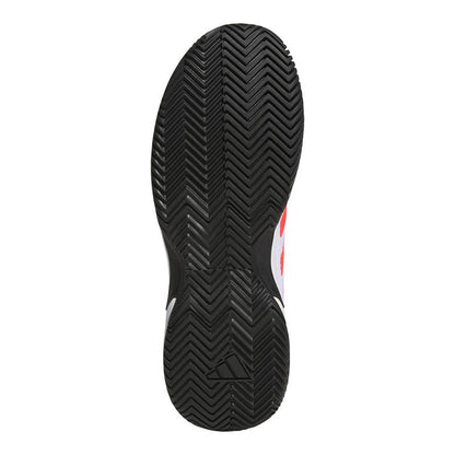 Adidas Gamecourt 2 Tennis Shoe