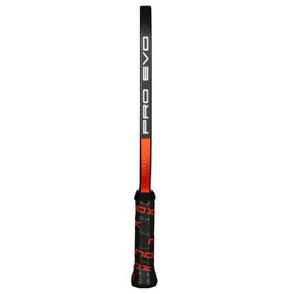 Nox Pro Evo Pickleball Paddle