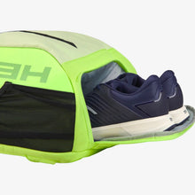 Head Tour SG Backpack
