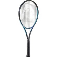 Head Gravity MP (FRAME)